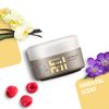 WELLA EIMI Just Brilliant Cream, 2.5 fl oz (75 ml)