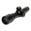 Osprey Global Standard 2.5x20 Duplex Reticle