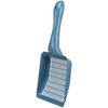 rixie Plastic Scoop for Heavy Ultra Litter, X-Large