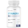 Stinagra RX All Natural Formula Dietary Supplement - 60 Tablets