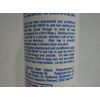 [ISOPLUS] FOAM STYLING WRAP FIRM HOLD 10 OZ