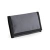 BagBase BG040OLIV Ripper Wallet - Olive, Medium