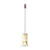 Max Factor Colour Elixir Honey Lacquer Lip Gloss 3.8ml - Honey Rose