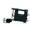 StealthLite Rotary Liner & Shader Tattoo Machine (3mm Long Swing)
