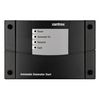 Xantrex 809-0915 Automatic Generator Starter