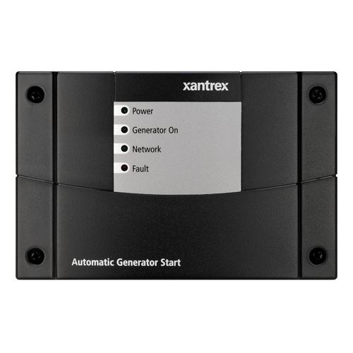 Xantrex 809-0915 Automatic Generator Starter