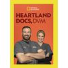 Heartland Docs: DVM Season 2