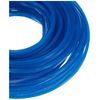 Arnold 1082-U1-0015 Trimmer Line 3.0 mm Square
