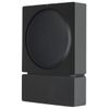 Flexson Wall Mount for Sonos Amp with cable cover