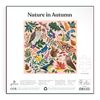 Nature in Autumn. 500 Piece Puzzle