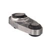 febi bilstein 45796 Engine Mounting, pack of one