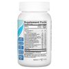 Multi Vitamin with Minerals, Delicious Fruit , 60 Jellies