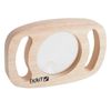 TickiT 73363 Easy Hold Magnifier