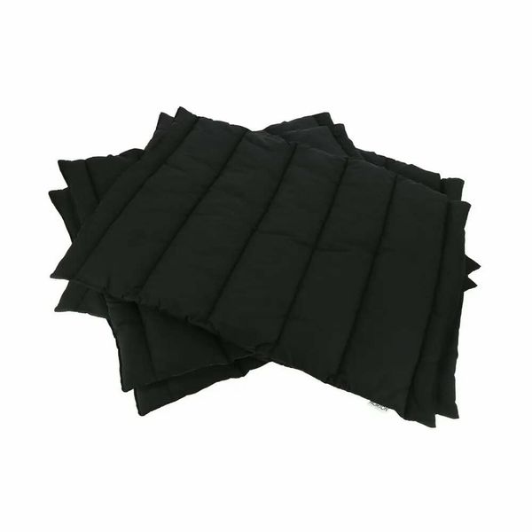 Norton Sous-Bandages Set mit 4 Stück ? Einheitsgröße