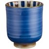 CtoC Japan 03-777038 Lightweight Extra Large Tea Cup