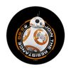 Star Wars BB-8 Join The Resistance Orange Rebel PopSockets Swappable PopGrip