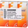 Fenistil Tropfen, 60 ml Lösung