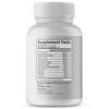 Nerventin Natural Nerve Support 4 Bottles 240 Capsules