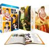 Coffret intégrale kids on the slope [Blu-ray] [FR Import]