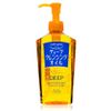 Kose Softymo Deep Cleansing Oil, 8.1 fl oz (230 ml)