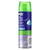 Gillette Series Shaving Gel Sensitive Skin 7 oz