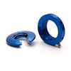 AFCO Racing Products 2.625" ID Spring Coil-Over Kit P/N 20135D