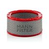 MANN FILTER REPLACEMENT AIR FILTER FOR US AIR COMPRESSOR 1311 1210 00 BIG