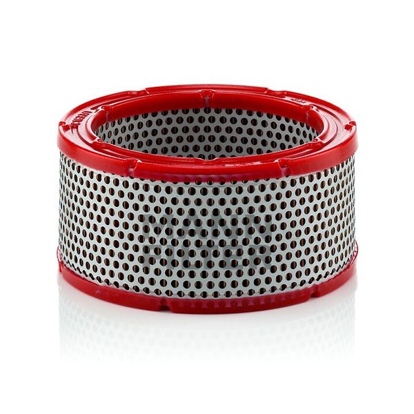 MANN FILTER REPLACEMENT AIR FILTER FOR US AIR COMPRESSOR 1311 1210 00 BIG