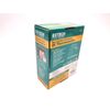 Extech Instruments IR200 Non-Contact Forehead IR Thermometer 4NLW2 793950412008