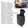 Trunk Release Switch, 1L2T14K147AA Car Rear Door Release Button Switch Replacement for Edge Explorer Escape