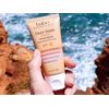 Babo Botanicals Daily Sheer Moisturizing Mineral Tinted Sunscreen SPF 30, Natural Glow, Unscented, 1.7 Fl Oz