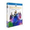 Doctor Who - Staffel 12 [Blu-ray]
