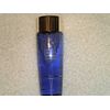 Estee Lauder Gentle Eye Makeup Remover 3.4oz NWOB