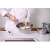Matfer 111027 Whisk with Plastic Handle, 20"