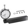 for Central Tools 6434 Dial Indicator Cylinder Sleeve Height Counterbore Gauge