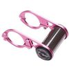 TNI Lightweight ka-bonsutei Pink