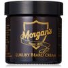 Luxury Beard Cream