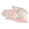 Germ Training Powder 1oz with 9 Led Uv Light