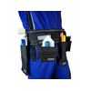 ToolPack 360.142 Multifunctional Hanging & Sign Travel Chapsgordel
