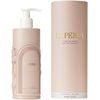 La Perla Body Lotion Serum 200ml