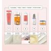 REN Clean Skincare Perfect Canvas Smooth Prep & Plump Essence 100ml