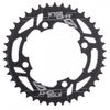 Insight INCR439BKBK Cycling