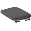 Tow Eye Cover Front Right Hand Side for MB Mercedes E Class Passenger Coupe E550