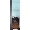 🔥 ESTĒE Lauder Advanced Night Repair Multi Recovery Complex 20 mL/0.68 oz NIB