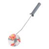 MIVOS AB-3024 Angle Roller, Colourful, Rouleau d'angle