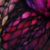 Malabrigo Caracol #5 Aniversario