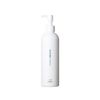 SHIRO Ice Mint Shampoo (280mL)