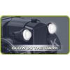 COBI 1937 Horch 901 (KFZ)