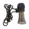 Quaker Boy - Weezzy Snort Weeze Deer Call, Smoke