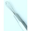 Premium Comedone Remover Tool 3 Blackhead Extractor Acne Pimple Blemish Tools B1